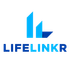LifeLinkr icon