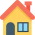 Property Log icon