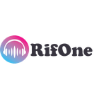 RifOne icon