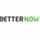 BetterNow icon