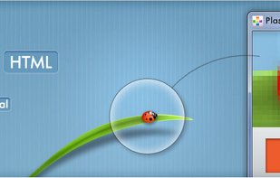 Plastiliq PixelPicker screenshot 1