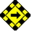 OTL - OldTimer's List-It icon