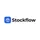 Stockflow icon