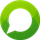 Reverb icon