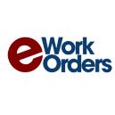 eWorkOrders CMMS  icon