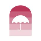 Umbrella icon