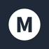 Motivware icon