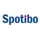 Spotibo icon