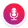 AudD icon