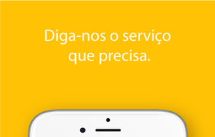 Fixando screenshot 1