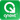 Qnext Icon
