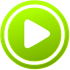 Online Movies icon