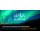 Aurora Cam Notifications icon