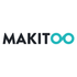 Makitoo icon
