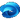 A360 VIEWER Icon