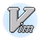 VimTouch icon