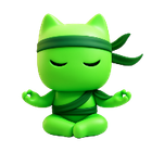 Auraninja icon