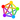 Fediverse Observer icon