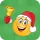 Christmas Emojis icon