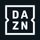 DAZN icon