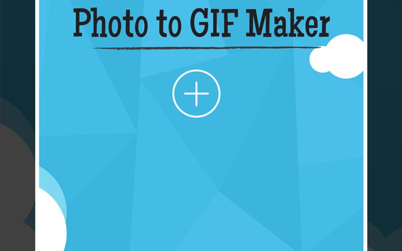 GIF maker Alternatives and Similar Apps