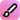 iColoring AI icon