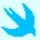 Starling Law Accounting icon