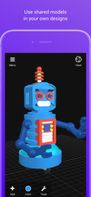 3DC.io screenshot 3