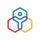 Zoho People icon