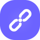 phpShort - Link Management icon