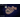 Benthic Love icon