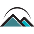 RotationInvest.com icon