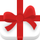 GiftBuster icon