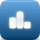 Aveloy Graph icon