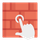 WallHabit icon