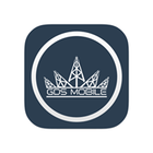 GDS Mobile icon