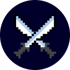 Trivia Duel icon