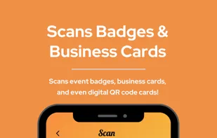 Handshook screenshot 1