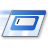 Autoruns icon
