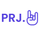 Prj.Rocks icon