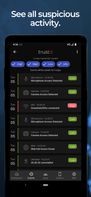Trustd screenshot 2