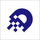 DynamO Pricing icon