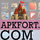 APKFORT.COM icon