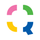 JoyQR icon