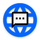 TxtNet icon
