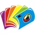photos2folders icon