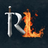 Runelite icon