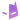 OC Maker icon