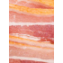 BaconMockup icon