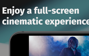 Hearo.Live screenshot 2